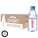  EVIAN Mineral Water, 330ml x 24's (BCRS)