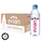  EVIAN Mineral Water, 500ml x 24's (BCRS)