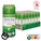 POKKA Sencha Japanese Green Tea, 300ml x 24's (No Sugar) (BCRS)