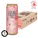  POKKA Peach Oolong Tea, 300ml x 24's (BCRS)