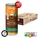 POKKA Premium Milk Coffee, 240ml x 30's (BCRS)