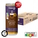  POKKA Premium Mocha Coffee, 240ml x 30's (BCRS)