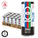  100 Plus Isotonic Drink - Zero, 325ml x 24's (BCRS)