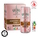  SUZUKI Hokkaido Coffee Drink - Latte, 240ml x 4's (BCRS)