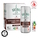 SUZUKI Hokkaido Coffee Drink - Milk Coffee, 240ml x 4's (BCRS)