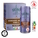 SUZUKI Hokkaido Coffee Drink - Mocha, 240ml x 4's (BCRS)