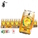 JIA JIA Fusion Ice Yuzu Tea 300ml x 24's (BCRS)