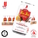  JIA JIA Herbal Tea - Original, 300ml x 24's (BCRS)