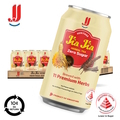 JIA JIA Herbal Tea - Zero Sugar, 300ml x 24's (BCRS) JIA JIA Herbal Tea - Zero Sugar, 300ml x 24's (BCRS)