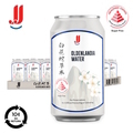 JIA JIA Oldenlandia Water, 300ml x 24's (BCRS) JIA JIA Oldenlandia Water, 300ml x 24's (BCRS)