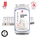 JIA JIA Oldenlandia Water, 300ml x 24's (BCRS)