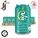  JIA JIA O'Cha Premium Jasmine Green Tea, 300ml x 24's (BCRS)