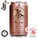 JIA JIA Chinese Pu Erh Tea, 300ml x 24's (BCRS)