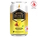 JIA JIA Manuka Honey Drink - Lemon, 300ml x 24's (BCRS)