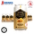  JIA JIA Manuka Honey Drink - Original, 300ml x 24's (BCRS)