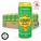  KICKAPOO Original Joy Juice, 325ml x 24's (BCRS)