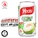  YEO'S Coconut Juice Drink, 300ml x 24's (with Pulp) (BCRS)
