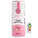  GRYPHON&reg; TEA Botanically Cold Brewed Sparkling Tea - Hanami with White Peach, 250ml x 24's (BCRS)