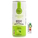  GRYPHON&reg; TEA Botanically Cold Brewed Sparkling Tea - Muscat Beauty with White Grape, 250ml x 24's (BCRS)