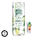  MAISON PERRIER Chic Sparkling Water - Lemonjito, 250ml x 24's (Can Drink) (BCRS)