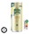  MAISON PERRIER Forever Sparkling Water - Lemon, 250ml x 30's (Can Drink) (BCRS)