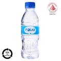 POLAR Natural Mineral Water, 330ml x 24's (BCRS) POLAR Natural Mineral Water, 330ml x 24's (BCRS)