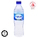POLAR Natural Mineral Water, 600ml x 24's (BCRS)