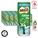 MILO Activ-Go Can Drink (Calcium Plus), 240ml x 24's (BCRS)