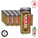  NESCAFE Low Fat Milk Coffee Can Drink - Original, 240ml x 24's (BCRS)