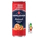  SAN PELLEGRINO Sparkling Drinks - Aranciata Rossa, 330ml x 24's (Can Drink) (BCRS)