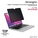  MEGA SALES - KENSINGTON MagPro&trade; Elite Magnetic Privacy Screen For Apple Macbook Pro 16" (2021 And Newer), K58371WW