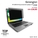  MEGA SALES - KENSINGTON Direct Attach Privacy Screen For 13.3" (16:10), K52118WW