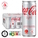  COKE Light, 320ml x 12's (BCRS)