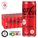  COKE Zero, 320ml x 24's (BCRS)
