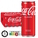 COKE, 320ml x 24's (BCRS)