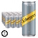 SCHWEPPES Soda Water, 320ml x 24's (BCRS)