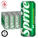 Sprite Can Drink, 320ml x 24's (BCRS)