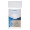  CARL Replacement Straight Blade K-28, 2's (For DC210)