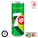  7-UP Can Drink, 320ml x 24's (BCRS)