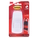 3M Command™ Large Utility Hooks, 17004ANZ (1 Hooks/4 Strips)