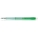  PILOT Super Grip Mechanical Pencil H185N, 0.5mm (Green)