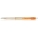  PILOT Super Grip Mechanical Pencil H185N, 0.5mm (Orange)