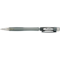  PENTEL Mechanical Pencil, 0.5mm (Black)