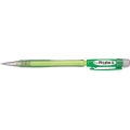  PENTEL Mechanical Pencil, 0.5mm (Green)
