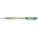  PENTEL Mechanical Pencil, 0.5mm (Green)