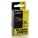  CASIO EZ-Labelling Tape 24mm (Black on Yellow)