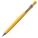  PILOT Mechanical Pencil H-323, 0.3mm (Yellow)