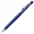  PILOT Mechanical Pencil H-327, 0.7mm (Blue)