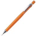  PILOT Mechanical Pencil H-329, 0.9mm (Orange)