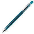  PILOT Mechanical Pencil H-325, 0.5mm (Translucent Green)